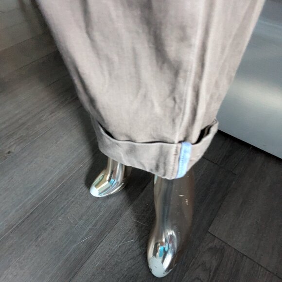 Toad & Co Overalls - Picture 6 of 11